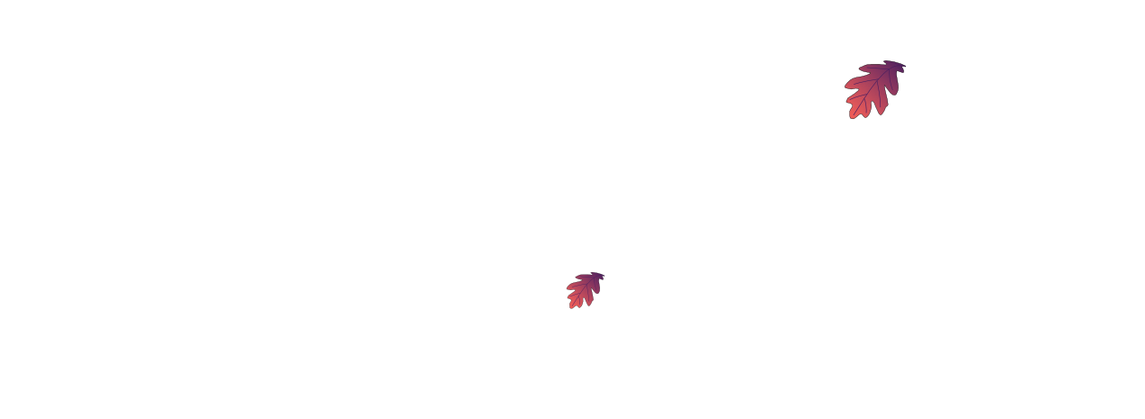 Autumn Lines Designs